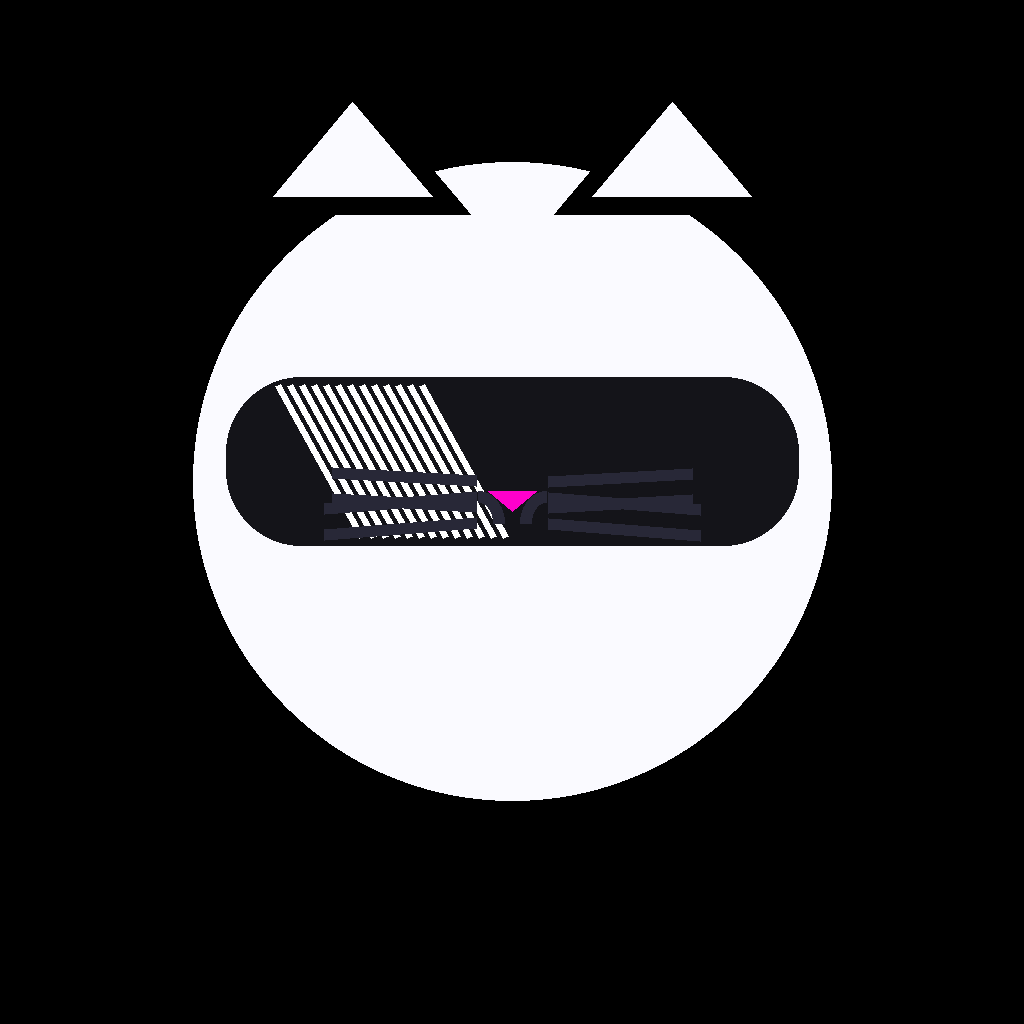 CATWALK logo